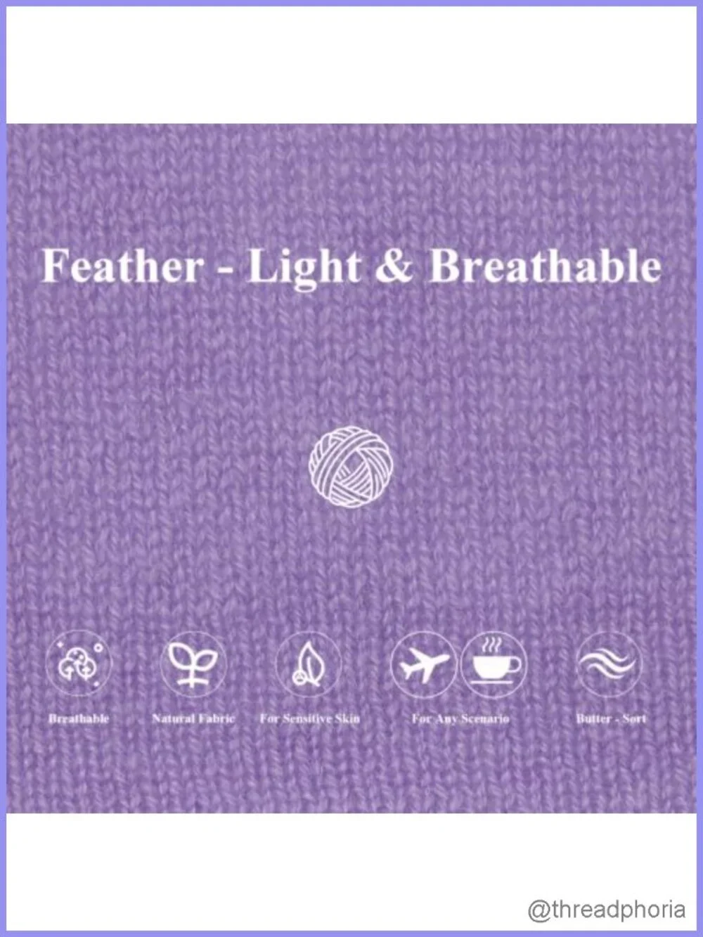 100% Cashmere Wrap Shawl, Large 71